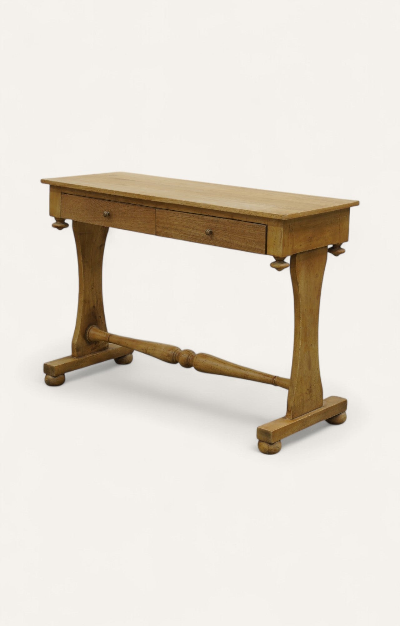 The Heritage Writing Desk