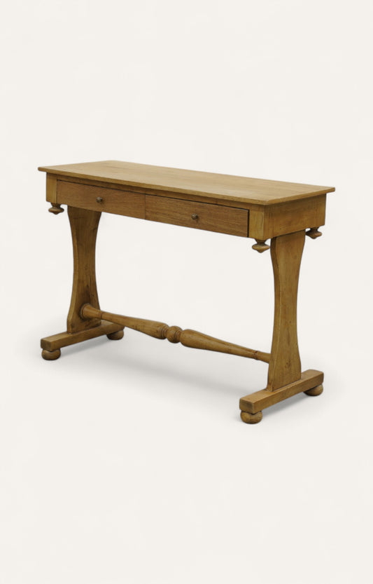 The Heritage Writing Desk