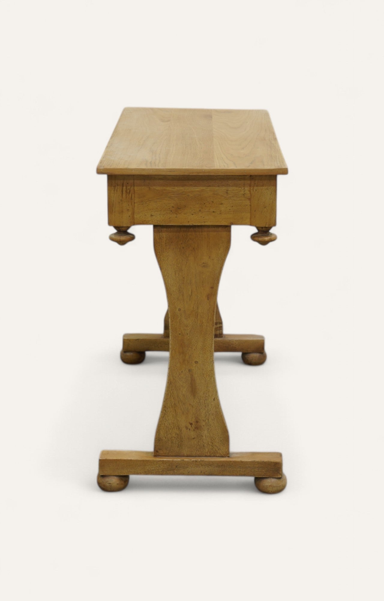 The Heritage Writing Desk