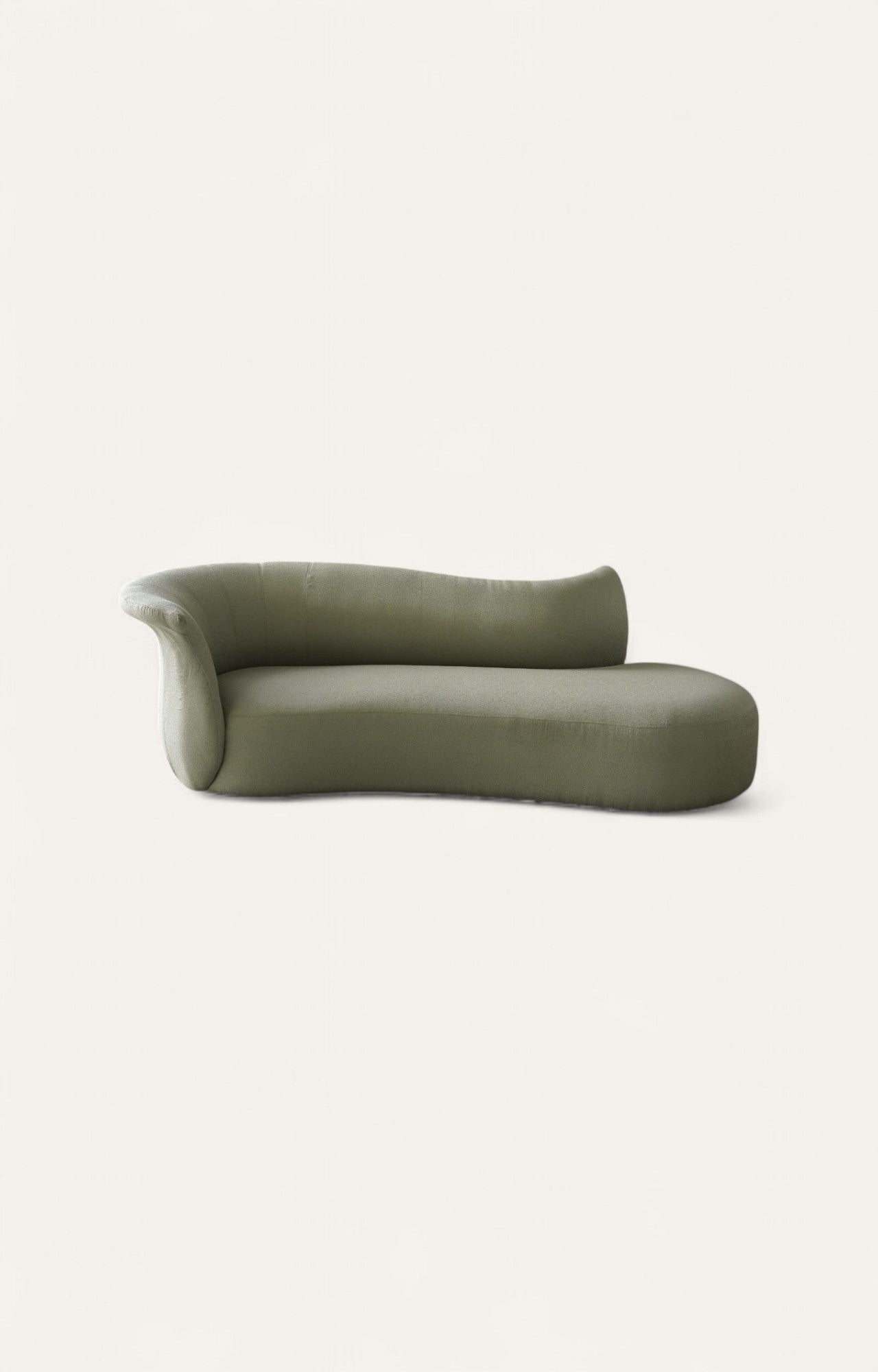Pierre Augustin Style Sofa