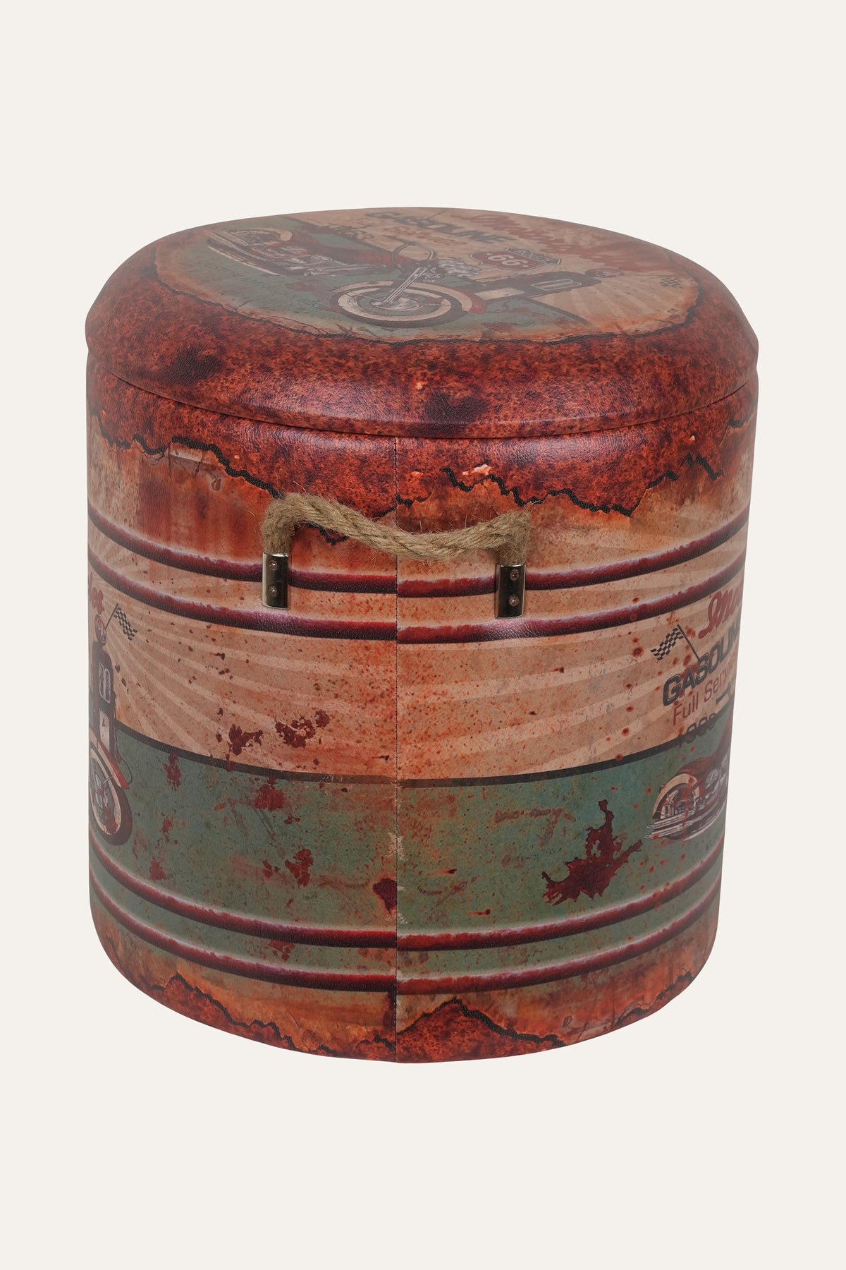Decorative Boxes – Samurai Exports