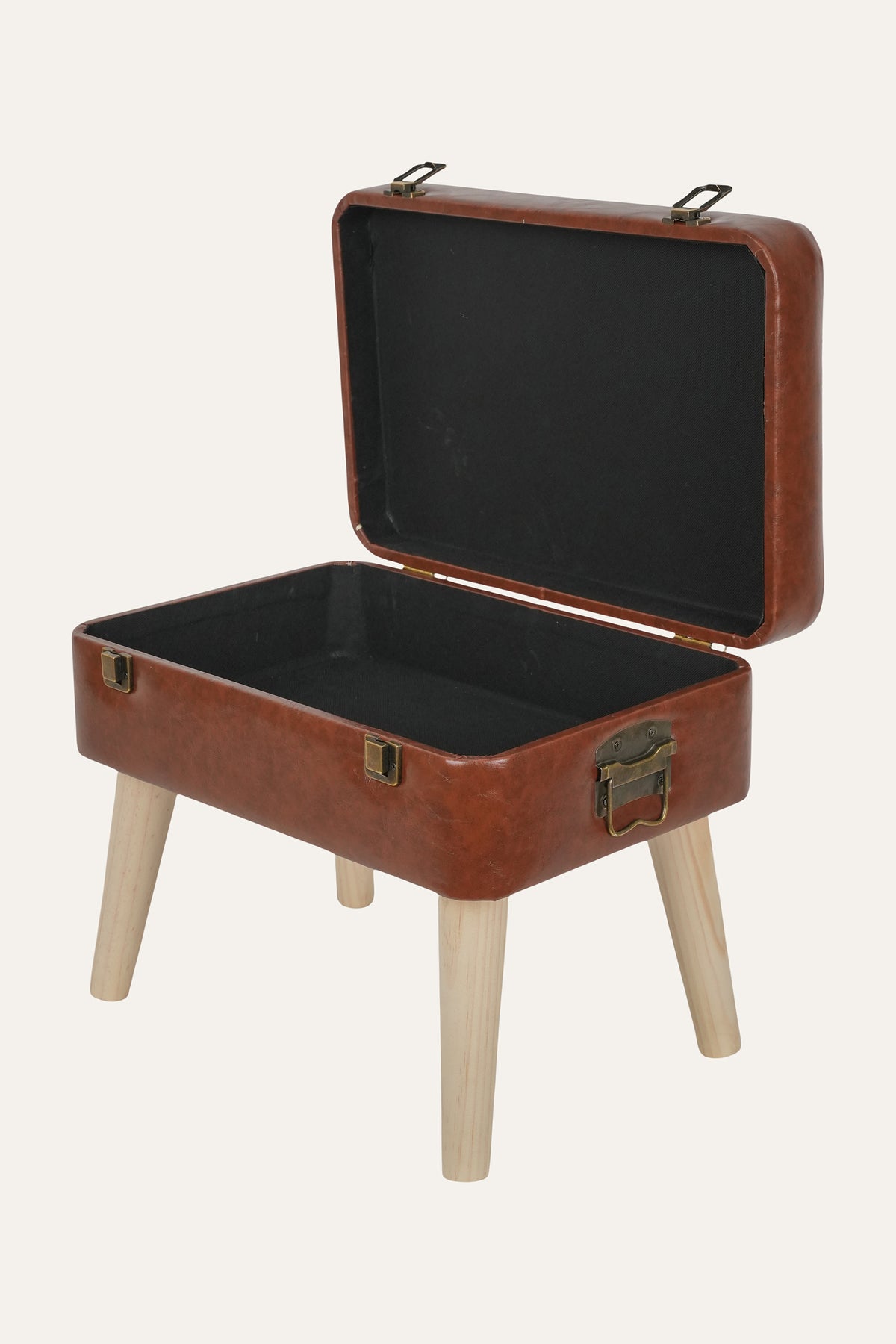 Decorative Boxes – Samurai Exports