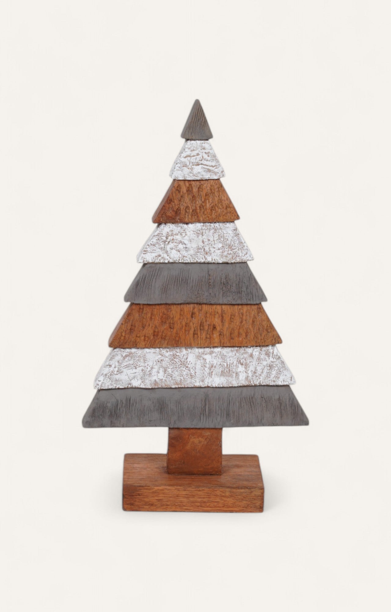 Dendron Noel - Christmas Tree Home Decor