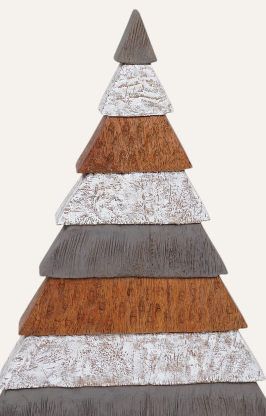 Dendron Noel - Christmas Tree Home Decor