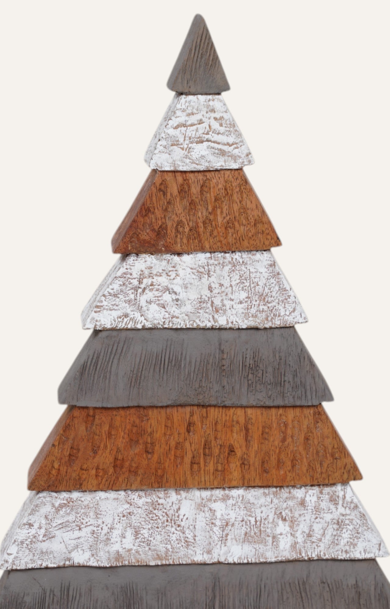 Dendron Noel - Christmas Tree Home Decor
