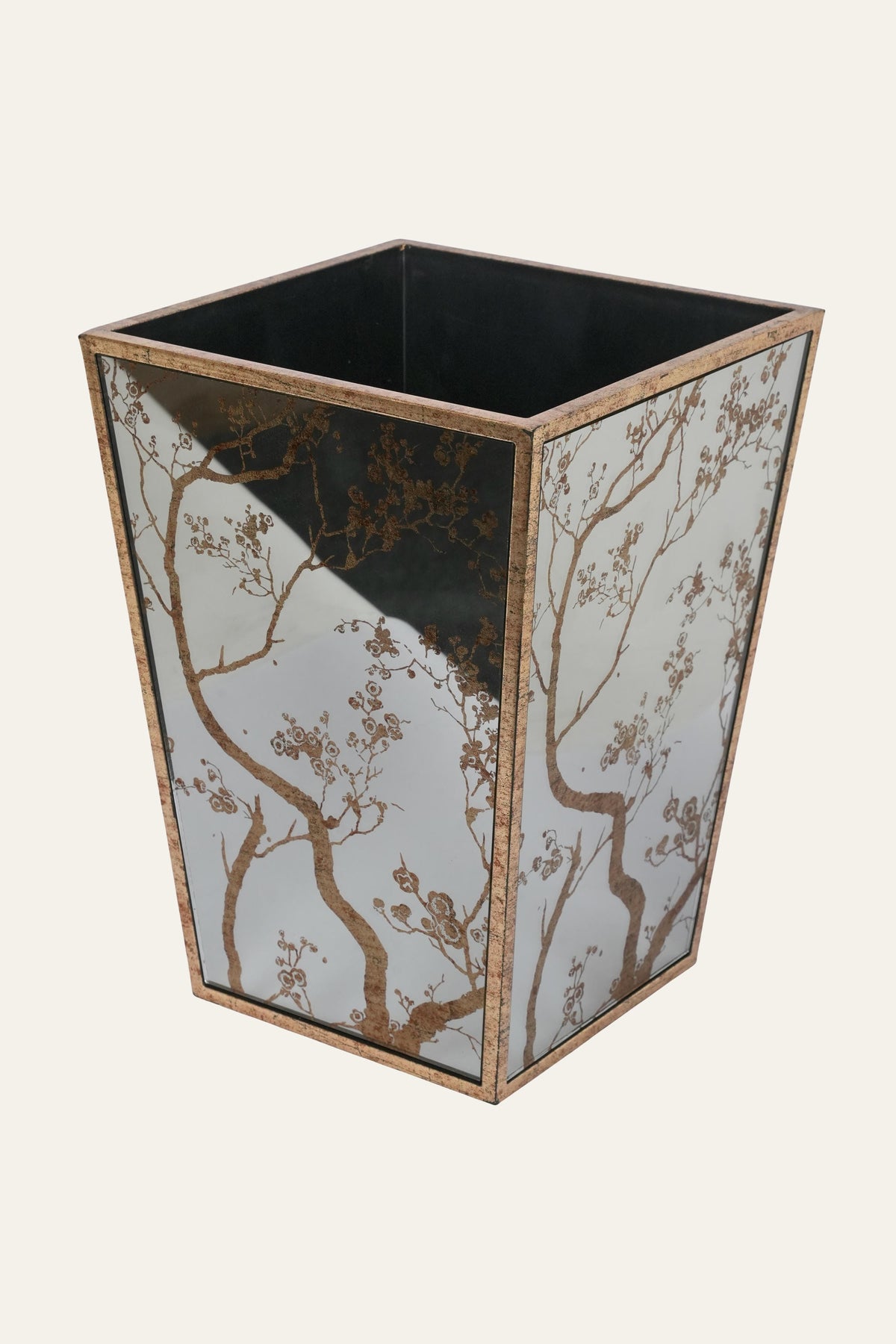 Decorative Boxes – Samurai Exports