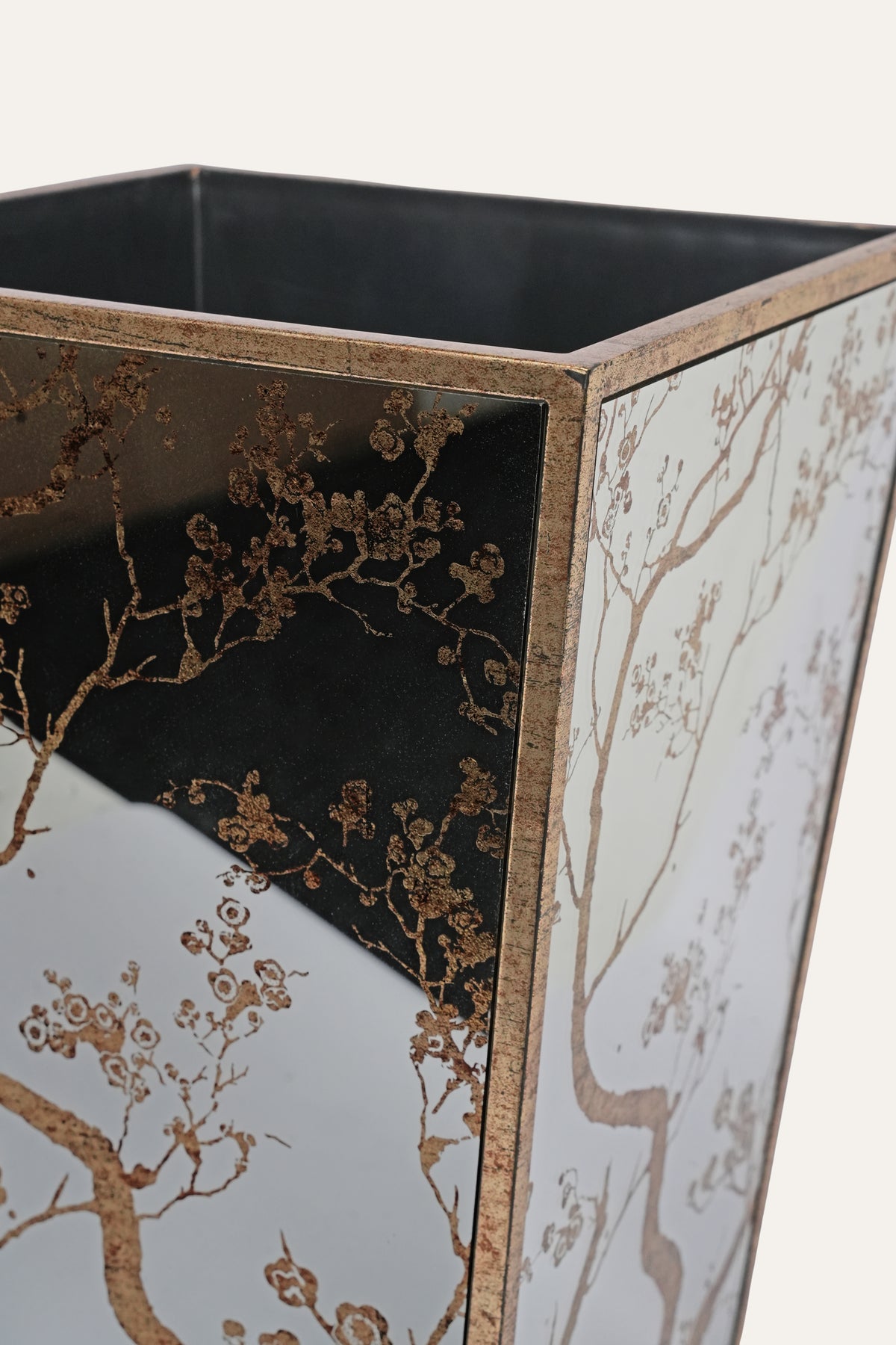 Decorative Boxes – Samurai Exports