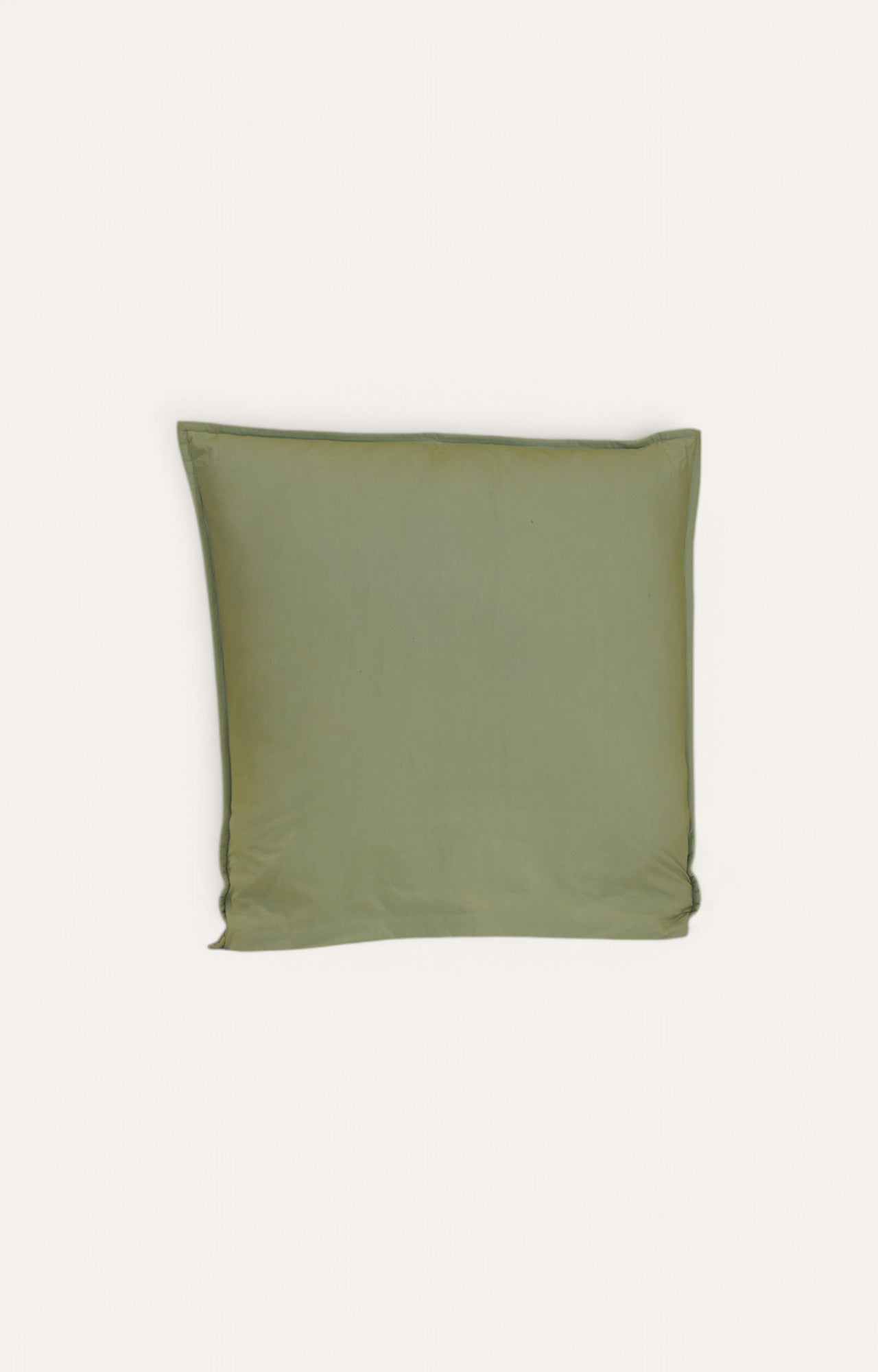 Floral Printed Bed Cover ( Set of 6 )