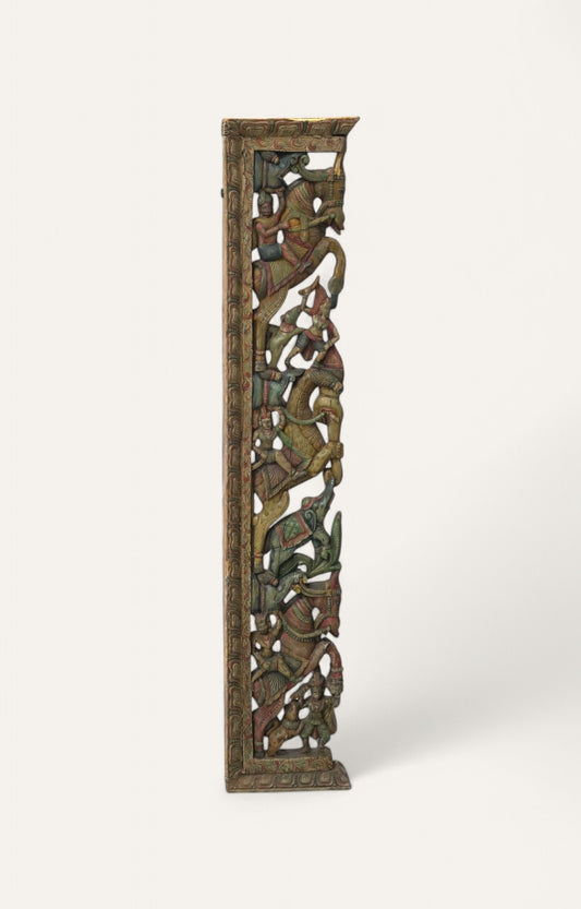 Ananta Vyatka Wall Bracket