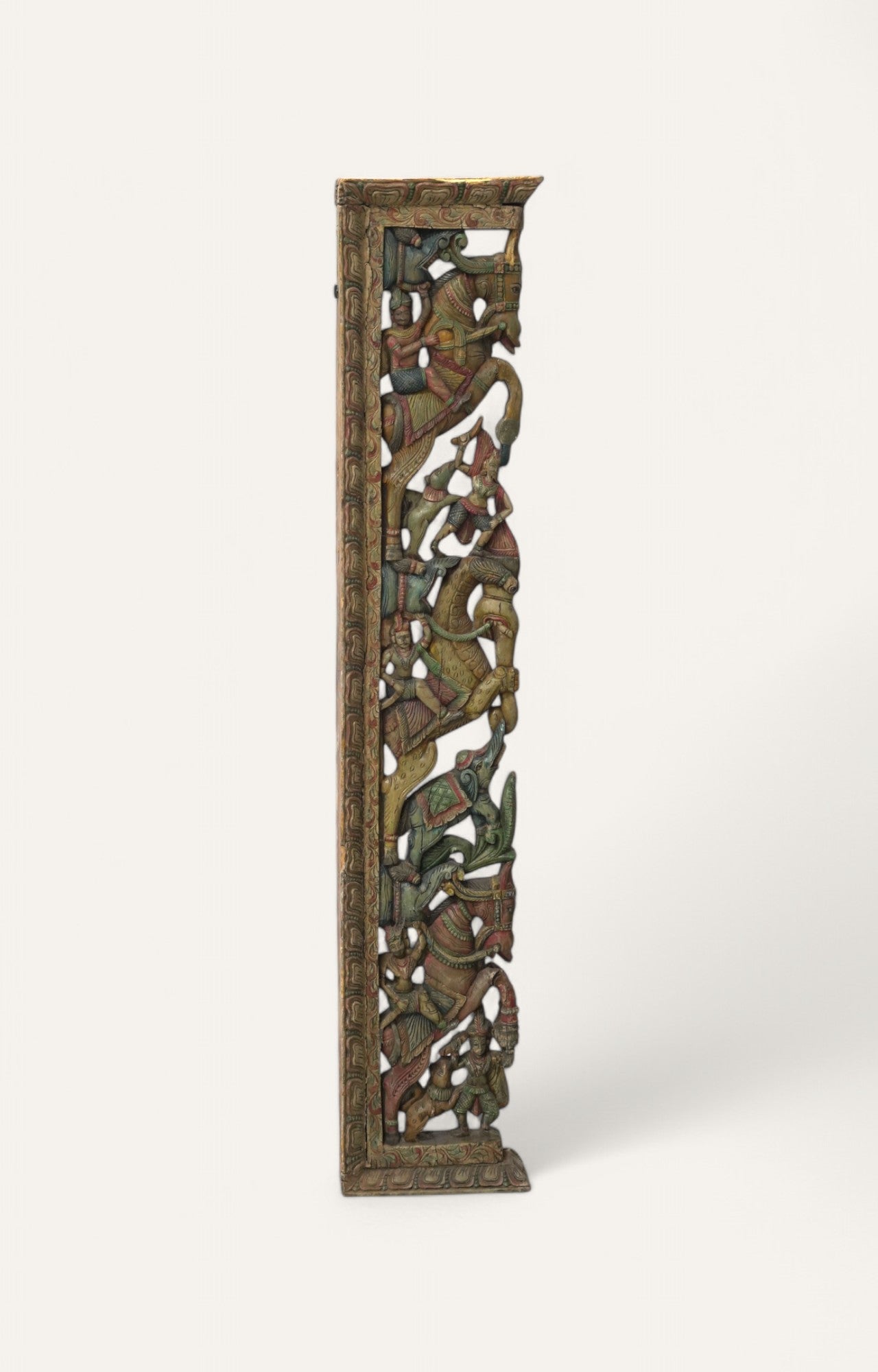 Ananta Vyatka Wall Bracket