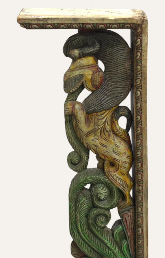 Avani Sanskriti Wall Bracket