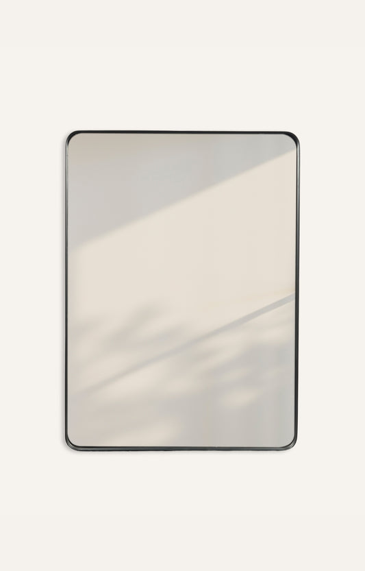 The Minimal Reflection