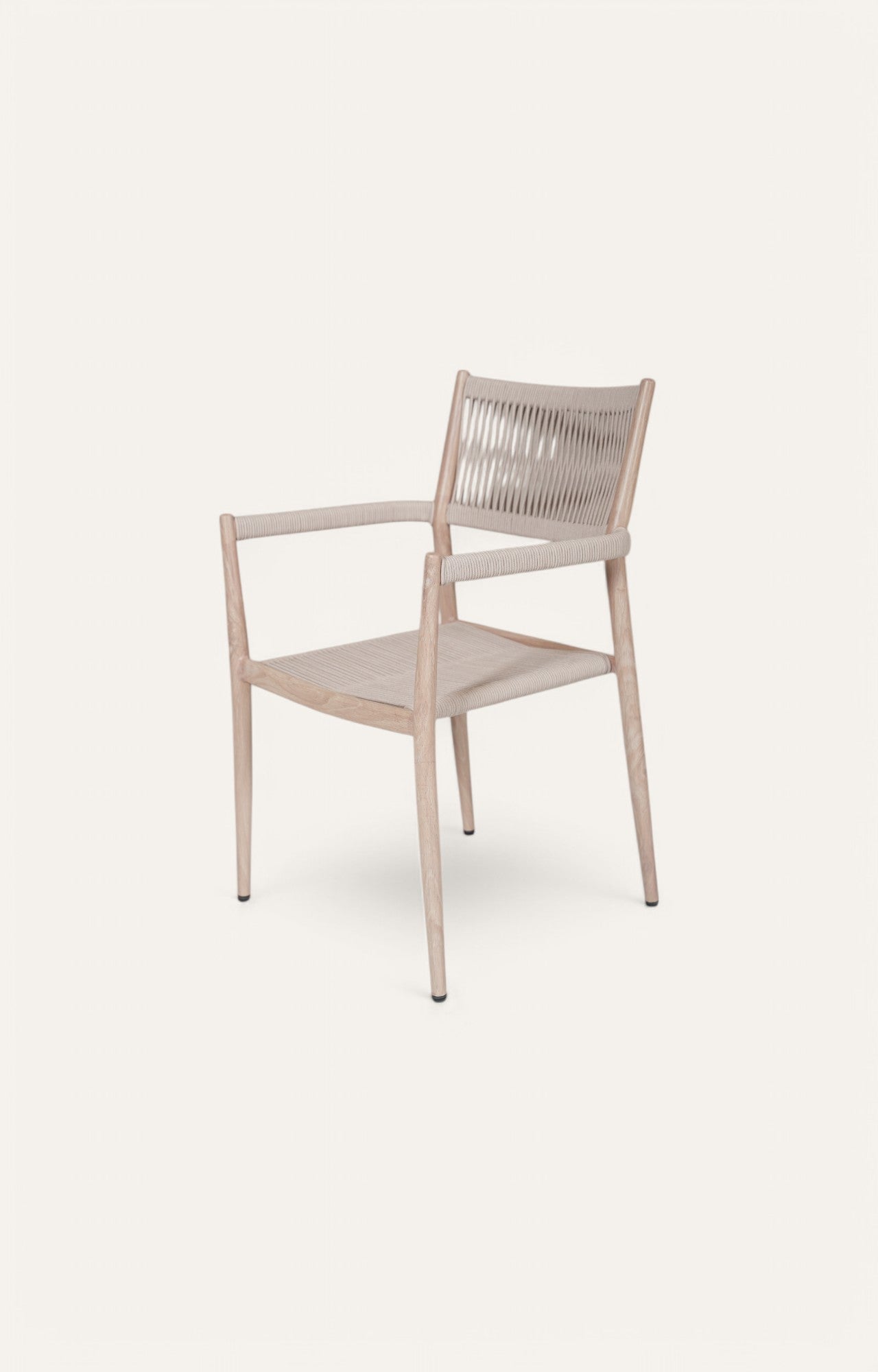 Doris Outdoor Chair
