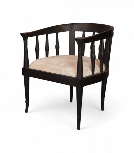 Arm Chair