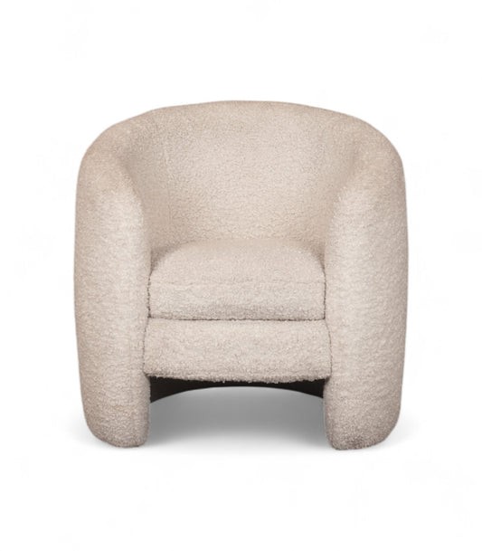 Arm Chair