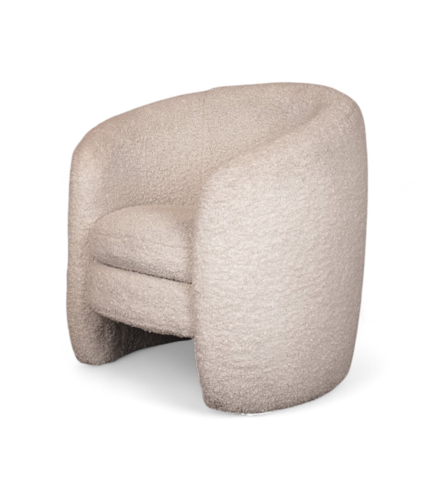 Arm Chair