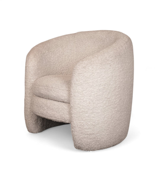 Arm Chair