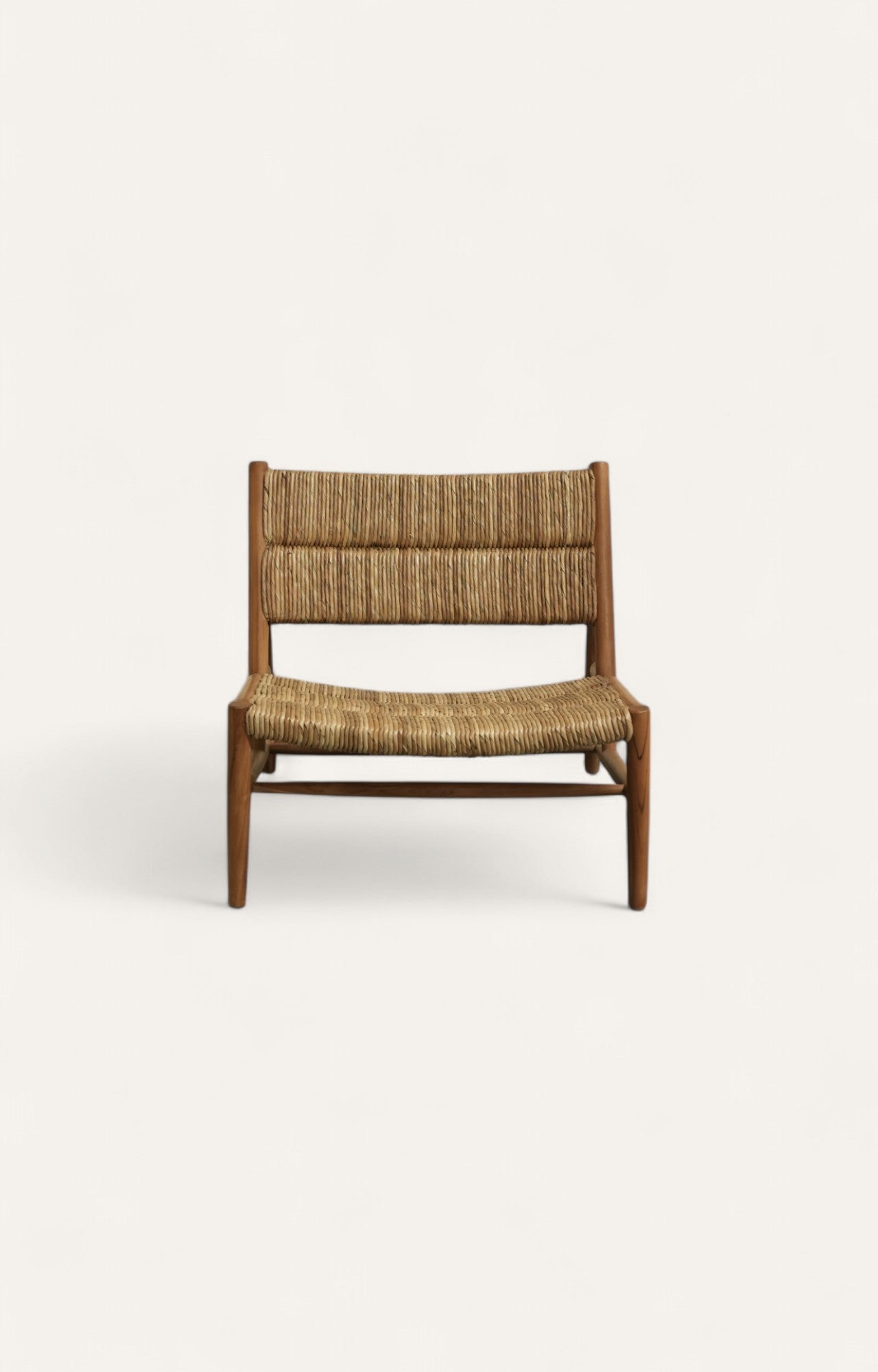 Juniper Junction Low-Slung Lounge Chair