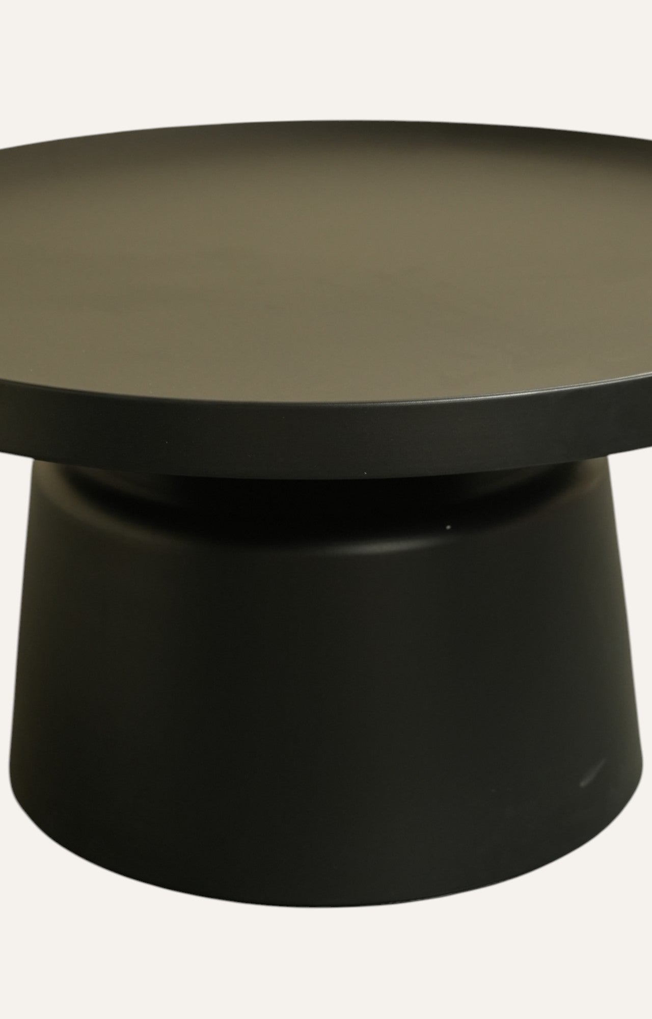 Bennett Nesting Coffee Tables - Set of 2