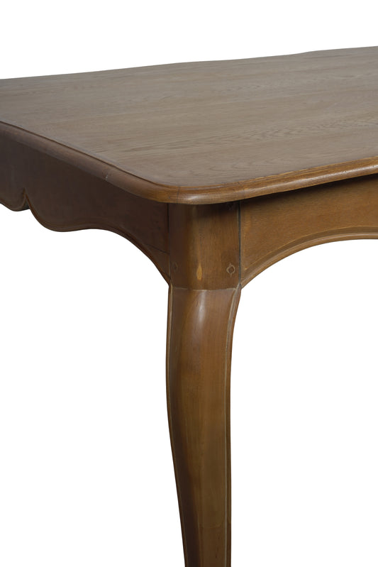 French Dining Table