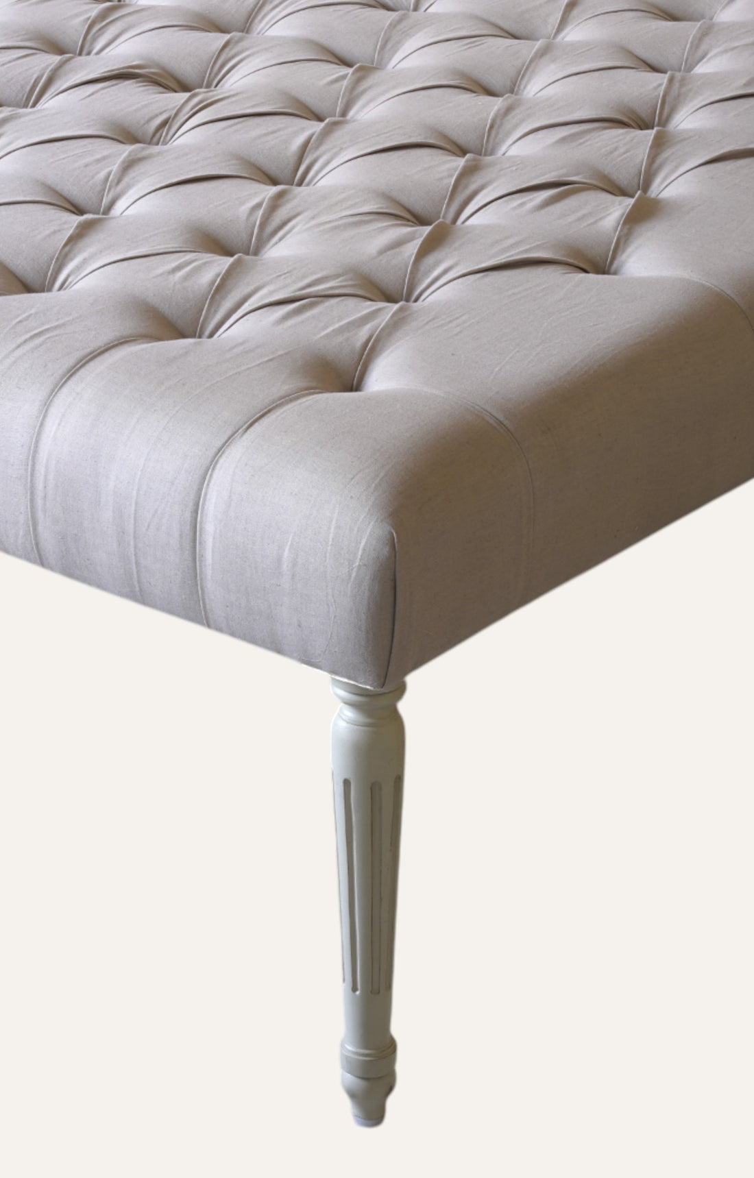 Ottoman
