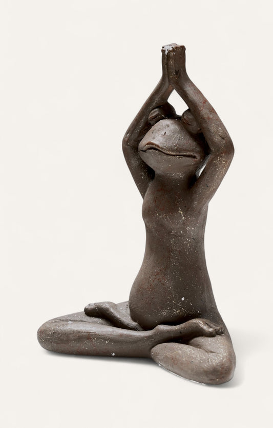 Artificial Fiber Décor