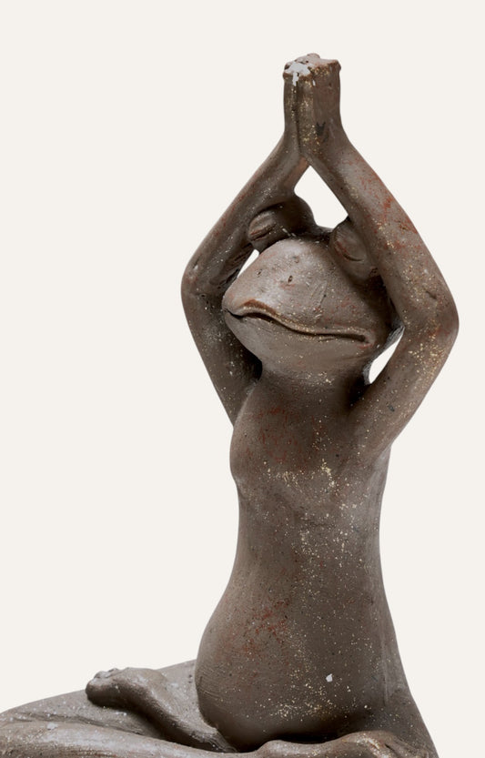 Artificial Fiber Décor