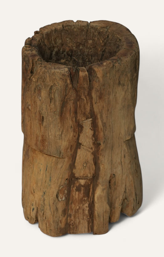 Artificial Fiber Stool