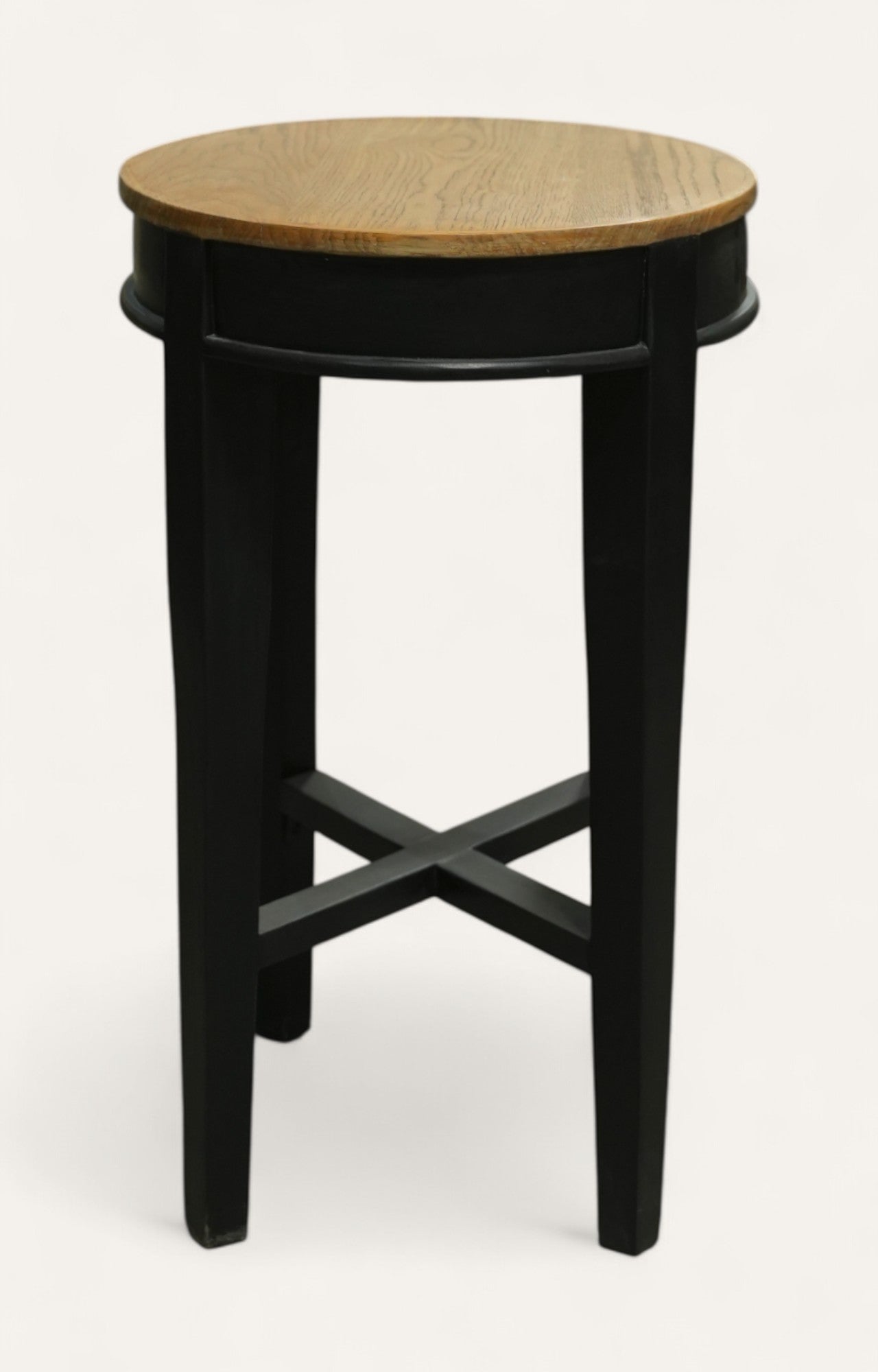 The Belmont Side Table
