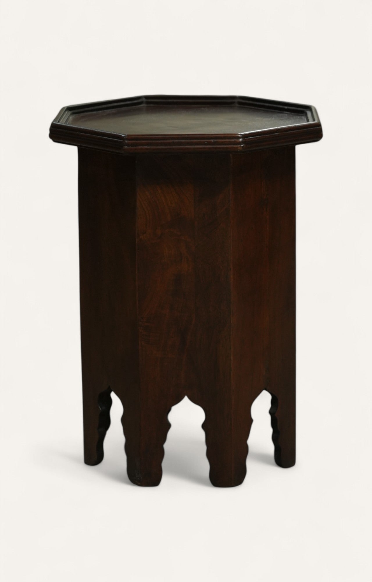 The Medina Side Table