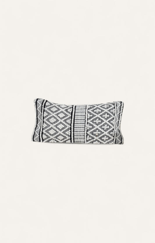 Cushion