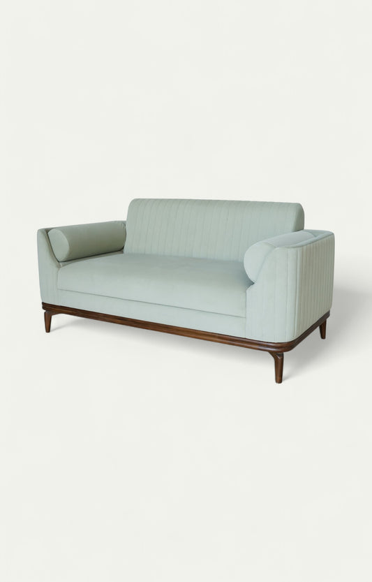 Cavala There Seater Sofa