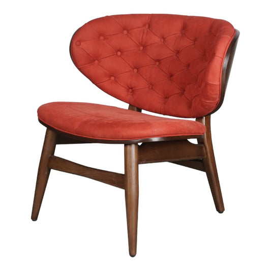 Arm Chair