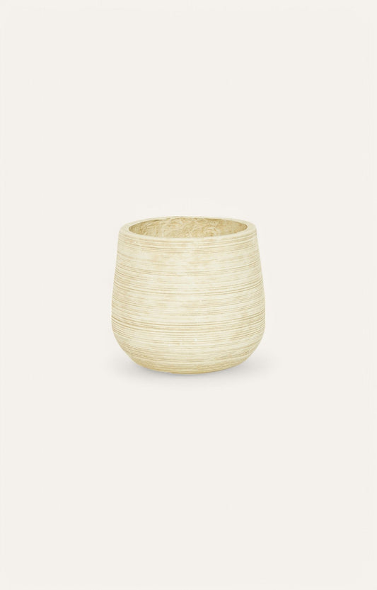 Earthy Planter Small