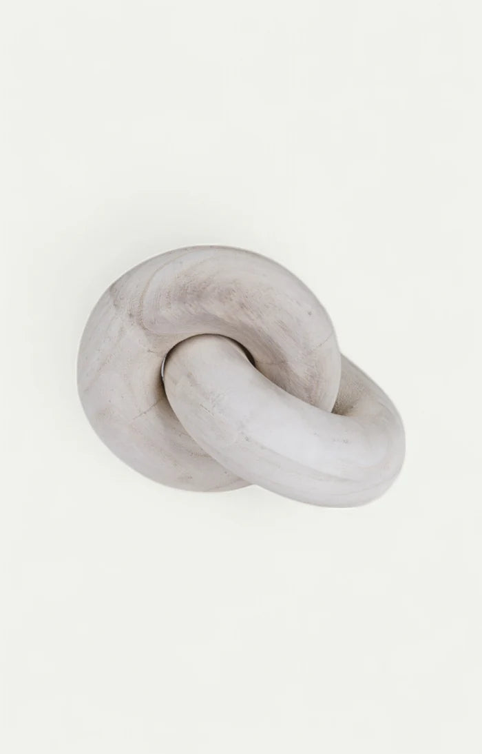 Infinity Knot