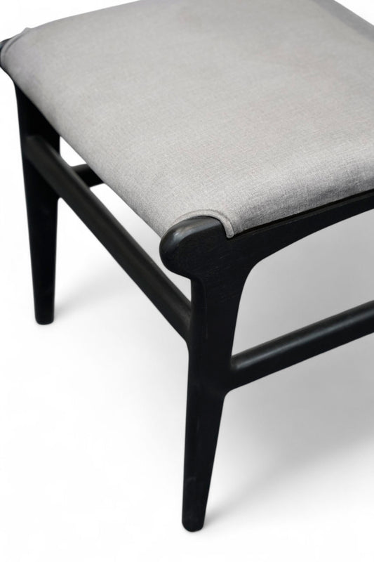 Wooden Dinning Chair