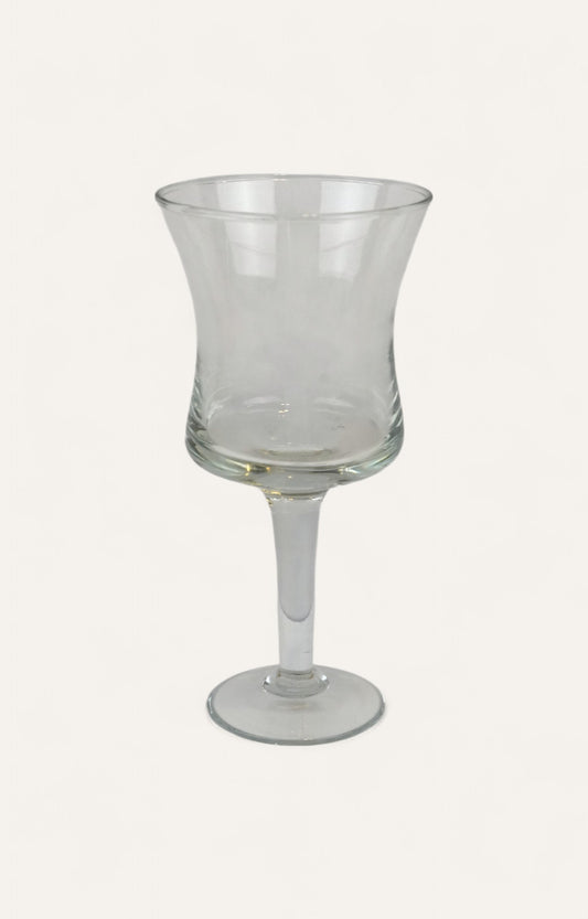 Caelia wine glass