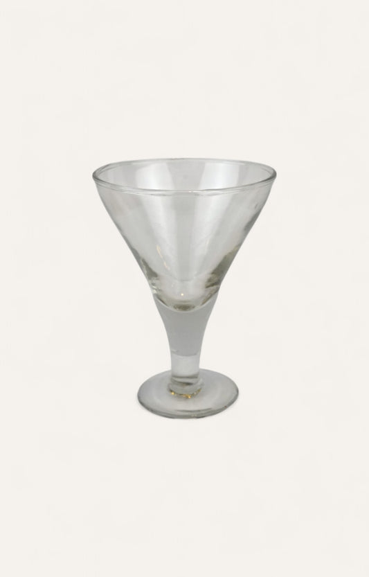 Elysia wine glass