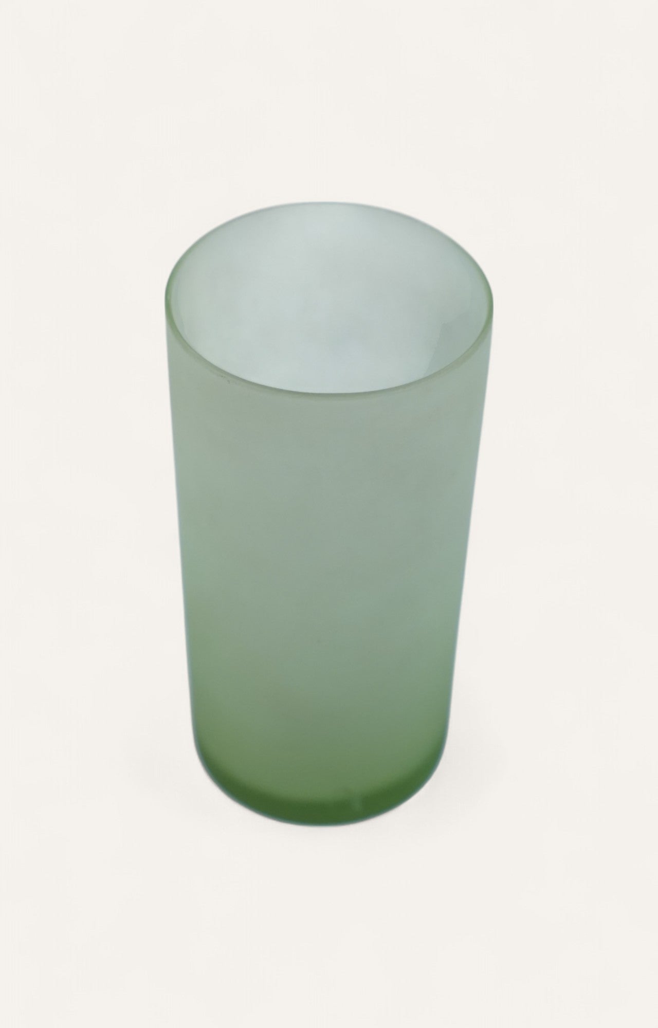 Verdanza Elegance gradient Glass