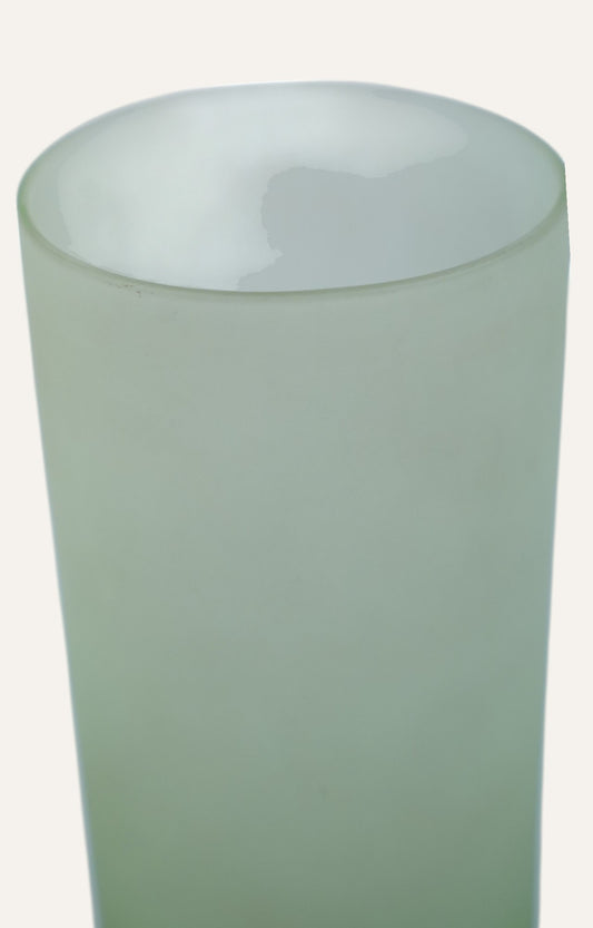 Verdanza Elegance gradient Glass