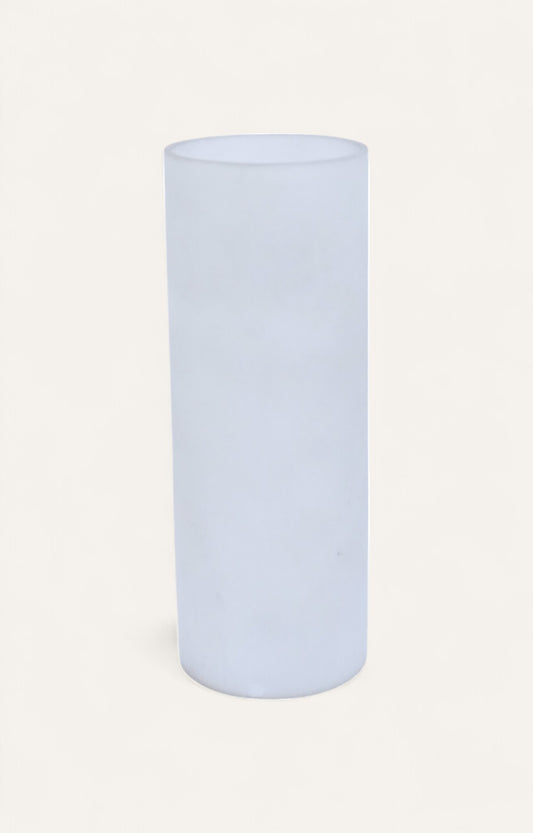 Serenata Elegance Transparent Glass