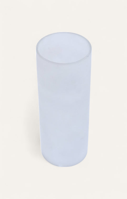 Serenata Elegance Transparent Glass