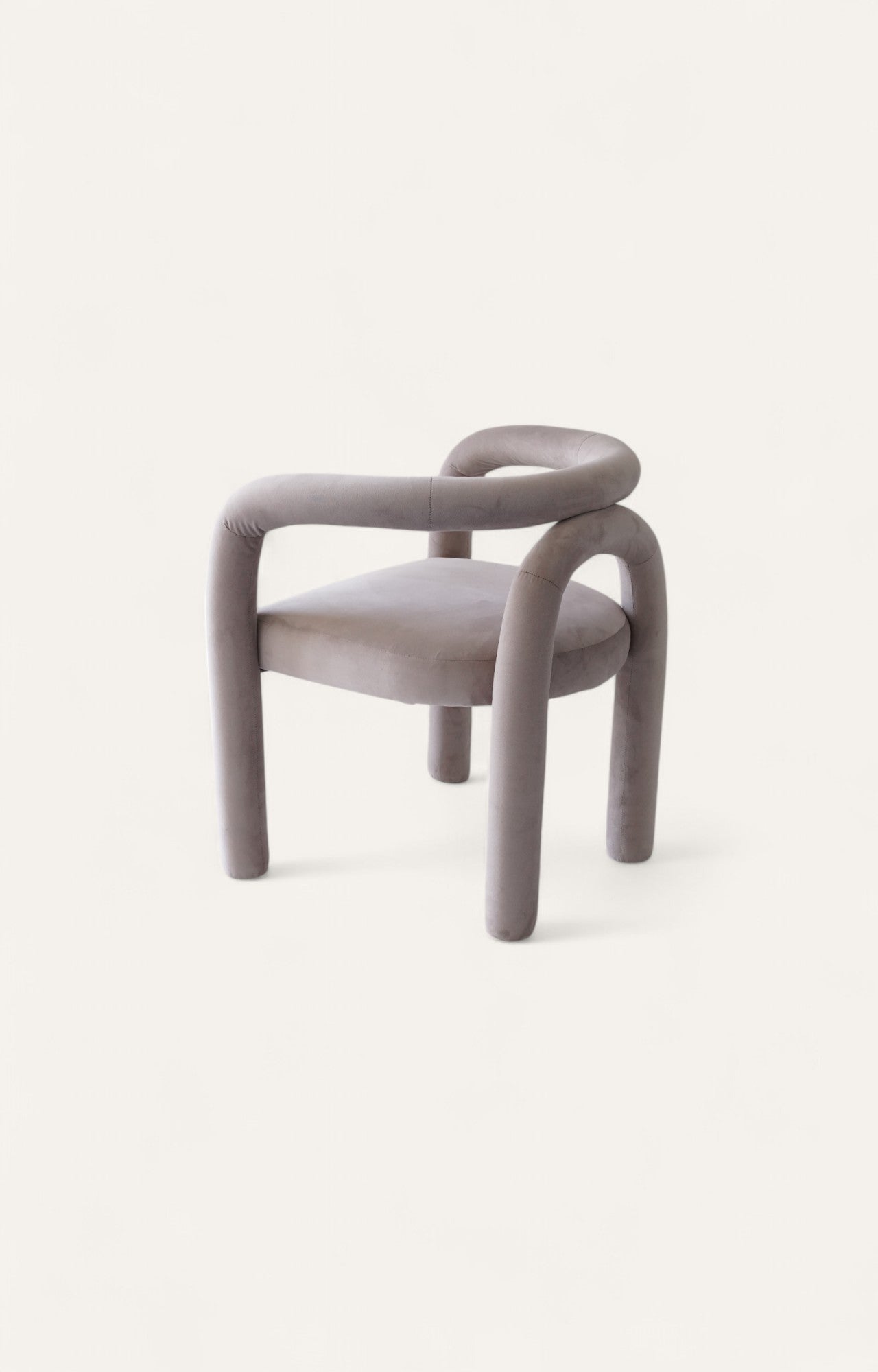 Modern Arm Chair