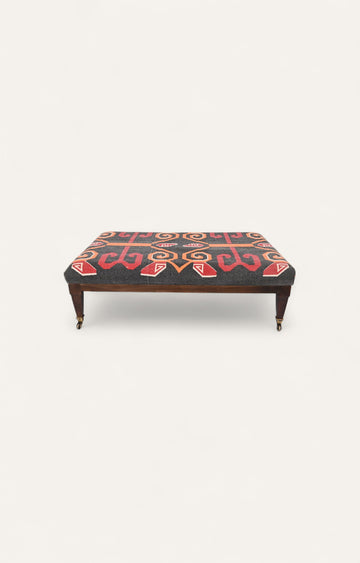 Ottoman