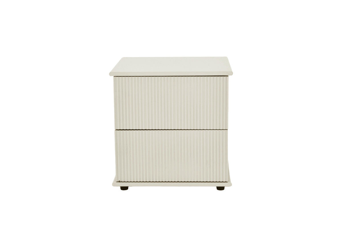Side Table – Samurai Exports
