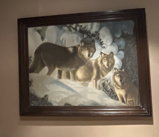 Painting
