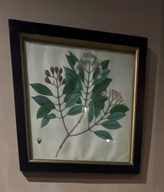 Miniature Painting