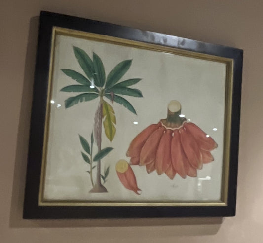 Miniature Painting