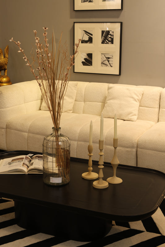 Charma Sola Flower Deco Stick