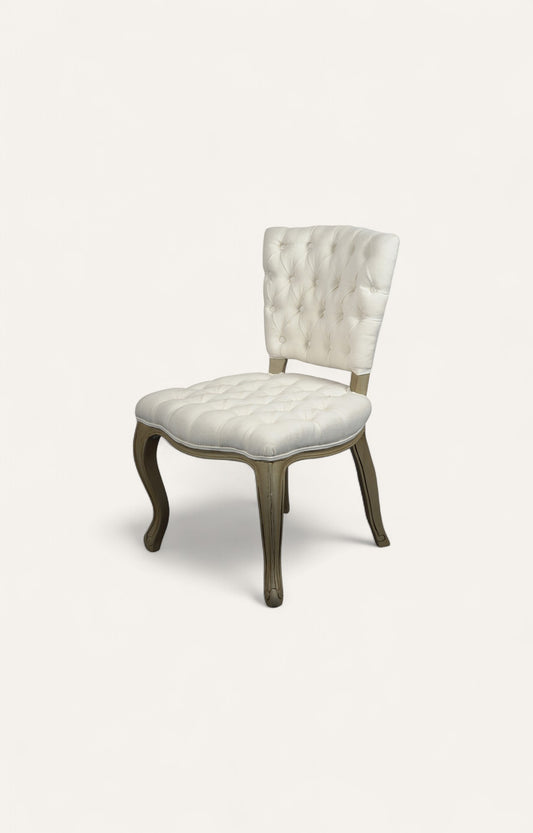 Gust Avian Dining Chair